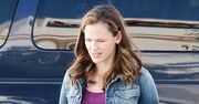 ''Imagine'': Jennifer Garner dała się namówić na czwarte dziecko?