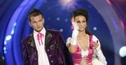 Telewizyjne kity 2008 roku