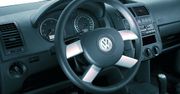 Porcja sensu - Volkswagen Polo 1.2 Comfortline