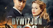 Cały Internet ryknął śmiechem. Wystarczył jeden mały szczegół na plakacie polskiego filmu! "Szczyt żenady"