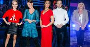"Wielki Test: Święta Bożego Narodzenia" oblegany przez gwiazdy: Magda Steczkowska, Anna Popek, Agata Konarska, Tomasz Ciachorowski, Małgorzata Ostrowska-Królikowska,