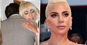 Lady Gaga zerwała z narzeczonym?! To, co zrobiła nie uciszy plotek o romansie z Bradleyem Cooperem
