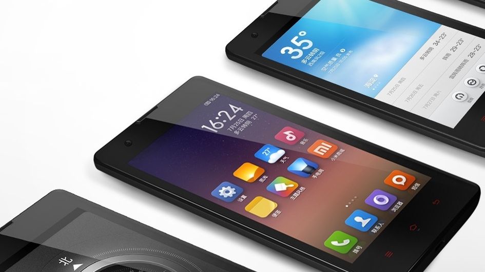 Nowy model Xiaomi będzie konkurencją dla OnePlus One? 1