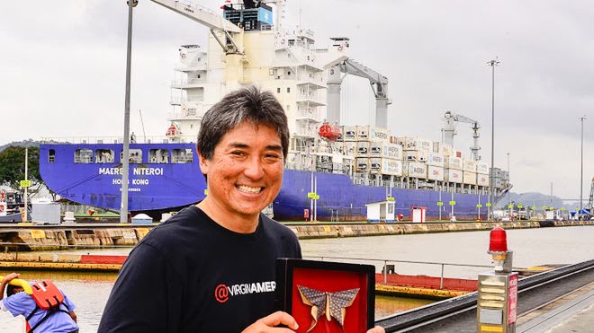 W skrócie: Nokia wygrywa z HTC, Apple przed sądem, personalizowana Motorola X Phone potwierdzona? 1