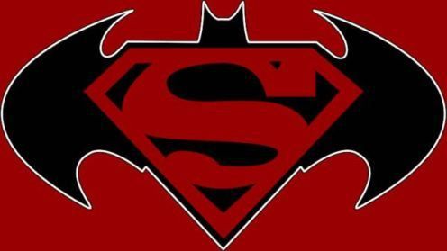 niezłe wideo: Batman może odejść do lamusa 1