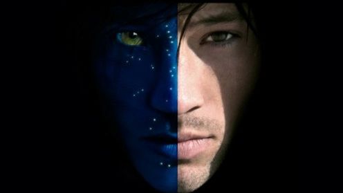 Narodziny Avatara w Photoshopie [WIDEO] 1