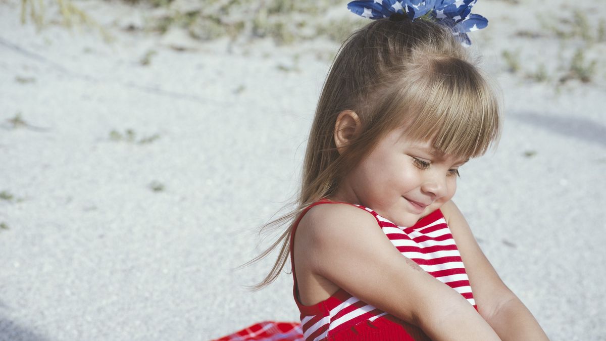 Zegarki i opaski GPS. Z tymi gadżetami zatłoczone plaże są niestraszne 1