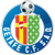 Getafe CF
