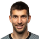 Dusan Kuciak