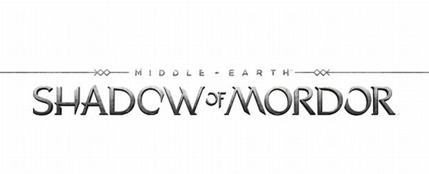 Middle-earth: Shadow of Mordor opowie o wydarzeniach sprzed tolkienowskiej sagi