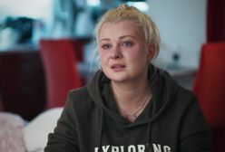 Julia ze "Ślubu od pierwszego wejrzenia" krytykuje program. "Nie powinno to się już wydarzać"