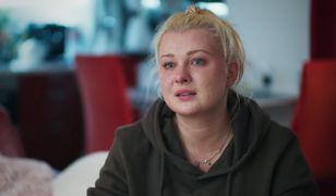 Julia ze "Ślubu od pierwszego wejrzenia" krytykuje program. "Nie powinno to się już wydarzać"