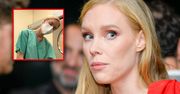 Dziennikarka TVN pokazała zdjęcia ze szpitala. Dotknęła ją "tajemnicza" choroba