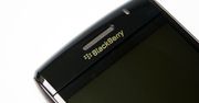 BlackBerry na kartę - co o tym sądzę?