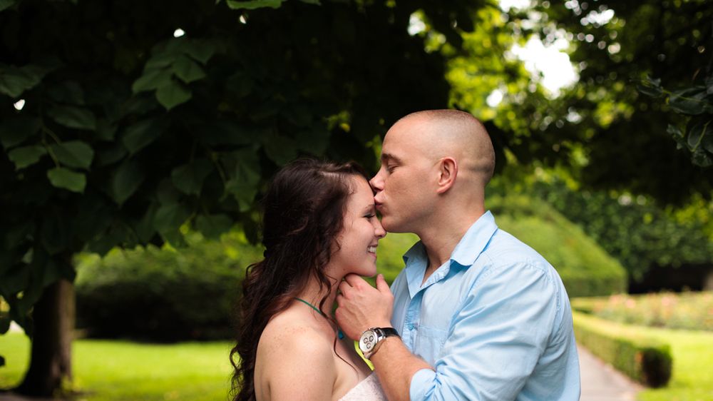 Dlaczego fotograf nie może pracować za darmo? 1