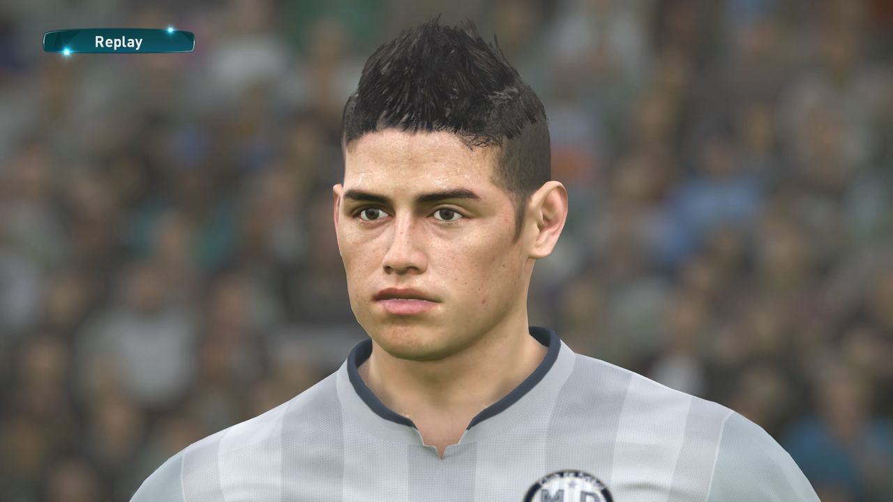 Obrazek