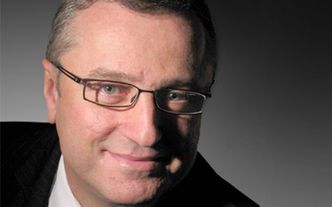 Fotoradary to nic. Zobacz, co wymyślił Neurosoft