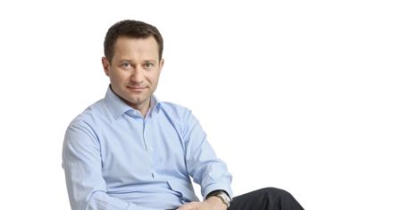 Netia planuje kolejne przejęcia. I zwolnienia