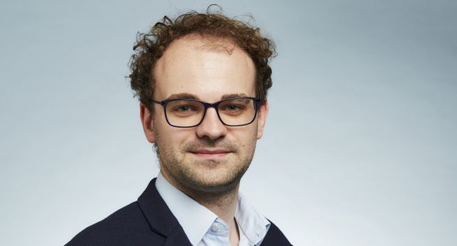 Dziennikarz „Gazety Wyborczej” odszedł do „Newsweeka”