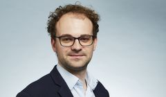 Dziennikarz „Gazety Wyborczej” odszedł do „Newsweeka”