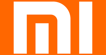 6 gadżetów do domu od Xiaomi, które w 2025 roku naprawdę robią różnicę