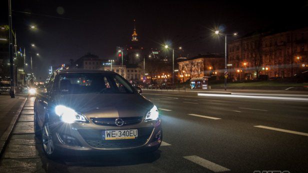 Zdjęcie ilustracyjne do artykułu