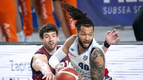 To mógł być kolejny rozdział koszmaru wicemistrza Polski