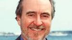 Wes Craven