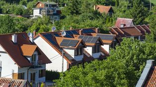 Oszukali nawet 8 tys. rodzin. Minister ujawniła skalę nadużyć
