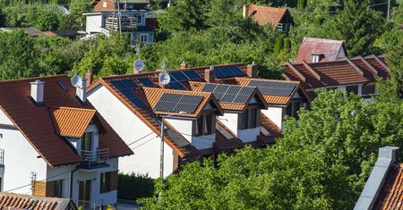 Oszukali nawet 8 tys. rodzin. Minister ujawniła skalę nadużyć