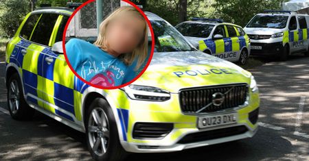 Zaginięcie 27-letniej Polki sprzed lat. Będzie spotkanie śledczych