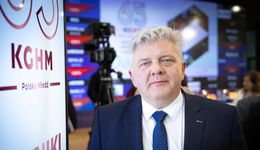 Polski gigant z ważną decyzją UE. W grze miliardy