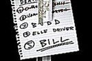 Kill Bill 2 - japońska porażka