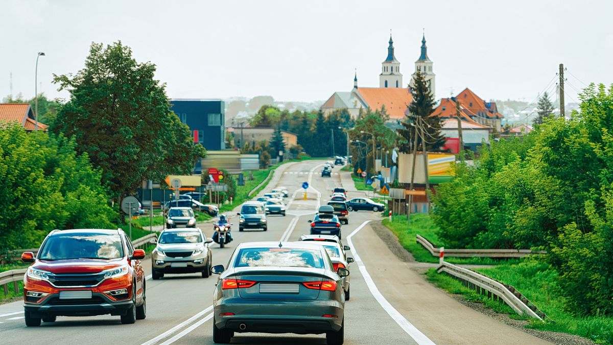 Bezterminowe prawo jazdy do wymiany. Oto ostateczna data