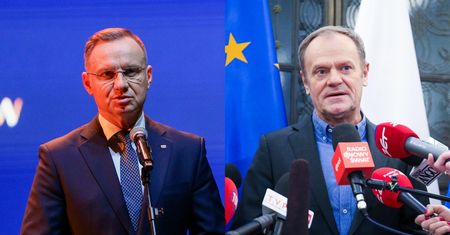 Kiedy nowy rząd? "Nie będzie żadnego opóźnienia"
