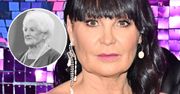 Nie żyje mama Iwony Pavlović. Jurorka "Tańca z gwiazdami" w żałobie