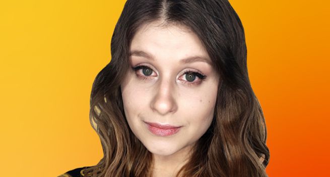 Urszula Żupnik SEO Content team leaderką w MBridge