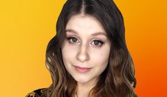 Urszula Żupnik SEO Content team leaderką w MBridge