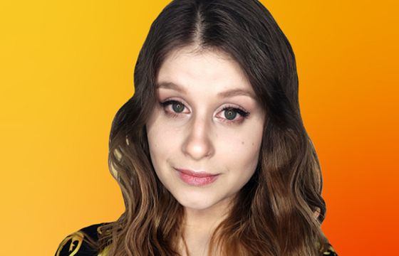 Urszula Żupnik SEO Content team leaderką w MBridge