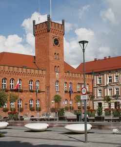 "Przekroczenie uprawnień". Byłemu burmistrzowi grozi do 10 lat więzienia