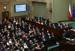 Tyle dostaną. 140 posłów ze specjalnym bonusem