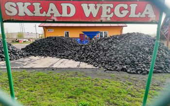 Miliardy za węgiel. UE płaci za transformację, regiony pytają o miejsca pracy