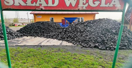 Miliardy za węgiel. UE płaci za transformację, regiony pytają o miejsca pracy