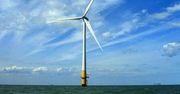 W Norwegii powstaje największa na świecie turbina wiatrowa