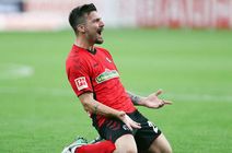 Bundesliga: emocje w Bremie i Fryburgu. Beniaminek uratował remis w doliczonym czasie gry