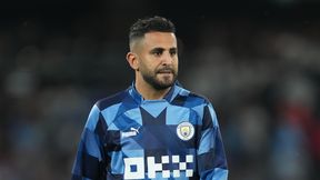 Kolejny wielki transfer Saudyjczyków. Dopiero zdobył Ligę Mistrzów