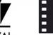 Filmy Andrzeja Wajdy w światowym plakacie filmowym na 39. Festiwalu Filmowym w Gdyni