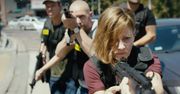 Patryk Vega opublikował zwiastun nowego filmu „Plagi Breslau”