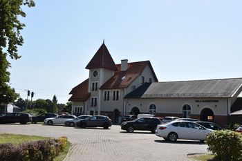 Malbork: 80-lecie Szkoły Podstawowej nr 3. Trwają zapisy na Spotkanie Absolwentów