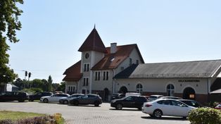 Malbork: 80-lecie Szkoły Podstawowej nr 3. Trwają zapisy na Spotkanie Absolwentów